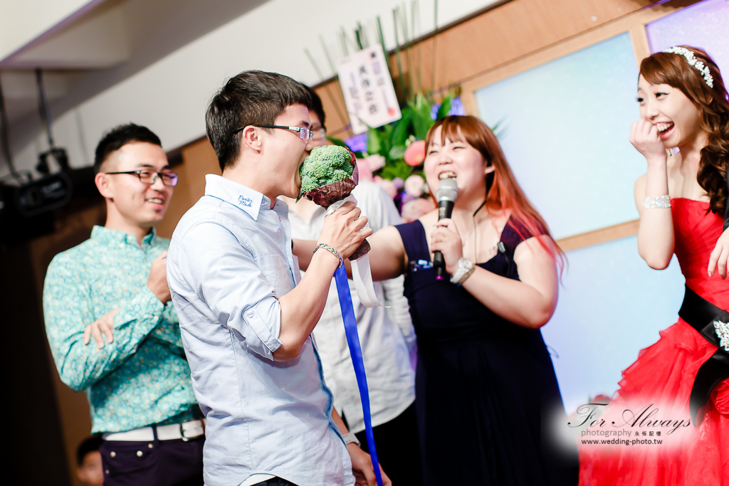 坤良欣螢 文定迎娶喜宴 新莊富基婚宴會館 婚攝大J 永恆記憶 婚禮攝影 台北婚攝 #婚攝 #婚禮攝影 #台北婚攝 #婚禮拍立得 #婚攝拍立得 #即拍即印 #婚禮紀錄 #婚攝價格 #婚攝推薦 #拍立得 #婚攝價格 #婚攝推薦